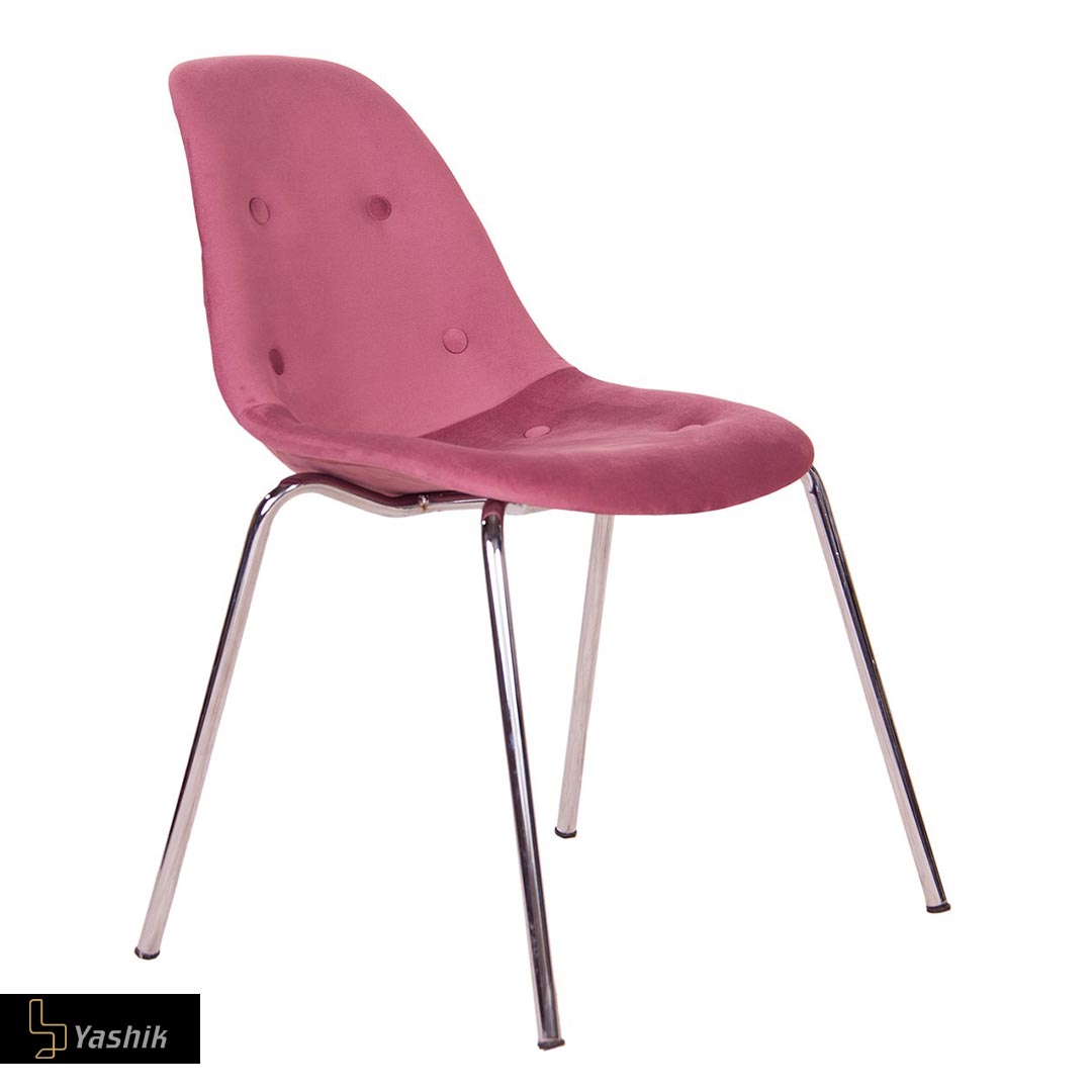 S=Ham^Davoos^DAT 62^صندلی (2)